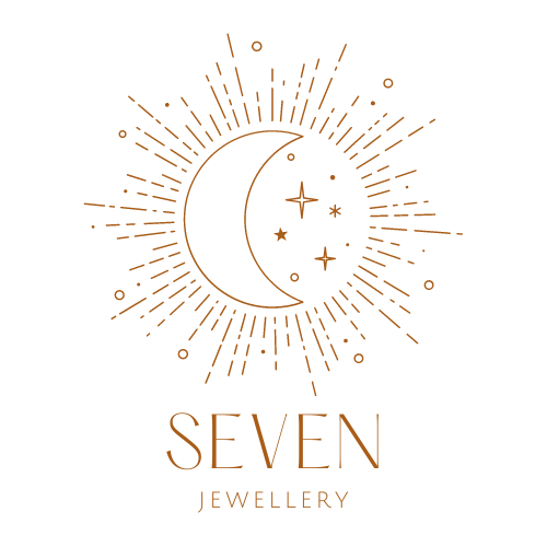 seven jewellery